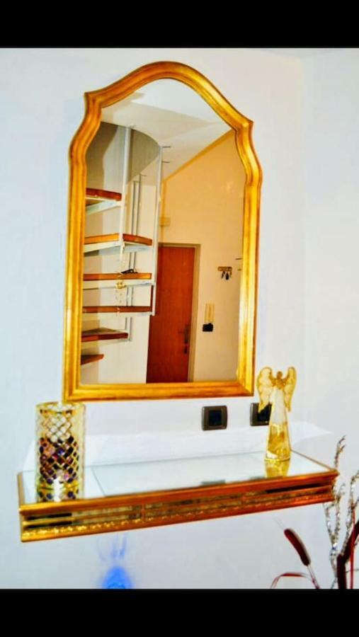 Apartment Mila Макарска Екстериор снимка